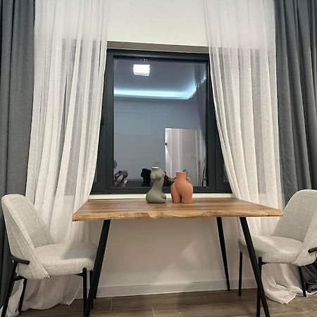 Apartmán Tivat Exteriér fotografie