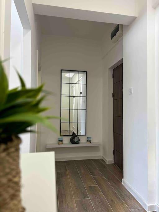 Apartmán Tivat Exteriér fotografie